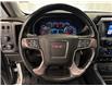 2018 GMC Sierra 1500 SLT (Stk: 15231) in Lethbridge - Image 13 of 21