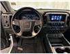 2018 GMC Sierra 1500 SLT (Stk: 15231) in Lethbridge - Image 12 of 21