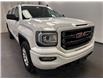 2018 GMC Sierra 1500 SLT (Stk: 15231) in Lethbridge - Image 3 of 21
