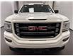 2018 GMC Sierra 1500 SLT (Stk: 15231) in Lethbridge - Image 2 of 21