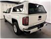 2018 GMC Sierra 1500 SLT (Stk: 15231) in Lethbridge - Image 7 of 21