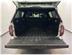 2018 GMC Sierra 1500 SLT (Stk: 15231) in Lethbridge - Image 6 of 21