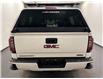 2018 GMC Sierra 1500 SLT (Stk: 15231) in Lethbridge - Image 5 of 21