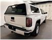 2018 GMC Sierra 1500 SLT (Stk: 15231) in Lethbridge - Image 4 of 21