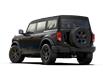 2025 Ford Bronco Big Bend (Stk: 25178) in Melfort - Image 2 of 6
