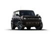 2025 Ford Bronco Big Bend (Stk: 25178) in Melfort - Image 4 of 6