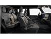 2025 Ford Bronco Big Bend (Stk: 25178) in Melfort - Image 5 of 6