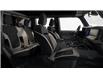 2025 Ford Bronco Big Bend (Stk: E7BM162S) in Melfort - Image 5 of 7