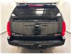 2012 GMC Yukon XL 1500 SLT (Stk: 15260) in Lethbridge - Image 5 of 19