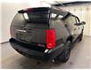 2012 GMC Yukon XL 1500 SLT (Stk: 15260) in Lethbridge - Image 4 of 19