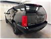 2012 GMC Yukon XL 1500 SLT (Stk: 15260) in Lethbridge - Image 6 of 19