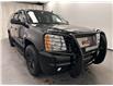 2012 GMC Yukon XL 1500 SLT (Stk: 15260) in Lethbridge - Image 3 of 19