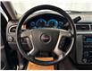 2012 GMC Yukon XL 1500 SLT (Stk: 15260) in Lethbridge - Image 11 of 19