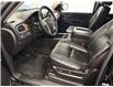 2012 GMC Yukon XL 1500 SLT (Stk: 15260) in Lethbridge - Image 7 of 19