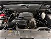 2012 GMC Yukon XL 1500 SLT (Stk: 15260) in Lethbridge - Image 19 of 19