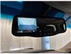 2012 GMC Yukon XL 1500 SLT (Stk: 15260) in Lethbridge - Image 14 of 19