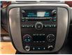 2012 GMC Yukon XL 1500 SLT (Stk: 15260) in Lethbridge - Image 13 of 19