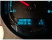 2012 GMC Yukon XL 1500 SLT (Stk: 15260) in Lethbridge - Image 12 of 19