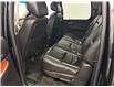 2012 GMC Yukon XL 1500 SLT (Stk: 15260) in Lethbridge - Image 8 of 19