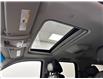 2012 GMC Yukon XL 1500 SLT (Stk: 15260) in Lethbridge - Image 15 of 19