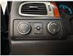 2012 GMC Yukon XL 1500 SLT (Stk: 15260) in Lethbridge - Image 16 of 19