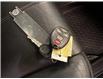 2012 GMC Yukon XL 1500 SLT (Stk: 15260) in Lethbridge - Image 17 of 19