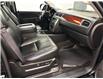 2012 GMC Yukon XL 1500 SLT (Stk: 15260) in Lethbridge - Image 10 of 19