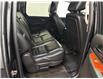 2012 GMC Yukon XL 1500 SLT (Stk: 15260) in Lethbridge - Image 9 of 19