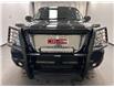 2012 GMC Yukon XL 1500 SLT (Stk: 15260) in Lethbridge - Image 2 of 19
