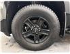 2012 GMC Yukon XL 1500 SLT (Stk: 15260) in Lethbridge - Image 18 of 19