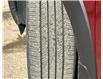 2023 Nissan Pathfinder Platinum (Stk: T25-4026AA) in Dawson Creek - Image 3 of 18