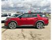 2023 Nissan Pathfinder Platinum (Stk: T25-4026AA) in Dawson Creek - Image 6 of 18