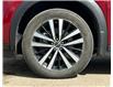2023 Nissan Pathfinder Platinum (Stk: T25-4026AA) in Dawson Creek - Image 8 of 18