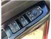 2023 Nissan Pathfinder Platinum (Stk: T25-4026AA) in Dawson Creek - Image 10 of 18