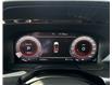 2023 Nissan Pathfinder Platinum (Stk: T25-4026AA) in Dawson Creek - Image 11 of 18