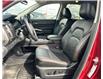 2023 Nissan Pathfinder Platinum (Stk: T25-4026AA) in Dawson Creek - Image 12 of 18