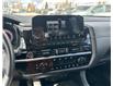 2023 Nissan Pathfinder Platinum (Stk: T25-4026AA) in Dawson Creek - Image 14 of 18