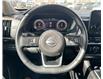2023 Nissan Pathfinder Platinum (Stk: T25-4026AA) in Dawson Creek - Image 15 of 18