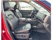 2023 Nissan Pathfinder Platinum (Stk: T25-4026AA) in Dawson Creek - Image 16 of 18