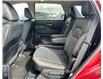 2023 Nissan Pathfinder Platinum (Stk: T25-4026AA) in Dawson Creek - Image 17 of 18