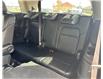 2023 Nissan Pathfinder Platinum (Stk: T25-4026AA) in Dawson Creek - Image 18 of 18