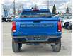 2024 Chevrolet Colorado ZR2 (Stk: 40T25-4075AA) in Dawson Creek - Image 7 of 18