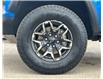 2024 Chevrolet Colorado ZR2 (Stk: 40T25-4075AA) in Dawson Creek - Image 8 of 18