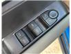 2024 Chevrolet Colorado ZR2 (Stk: 40T25-4075AA) in Dawson Creek - Image 10 of 18