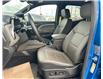 2024 Chevrolet Colorado ZR2 (Stk: 40T25-4075AA) in Dawson Creek - Image 12 of 18