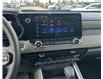 2024 Chevrolet Colorado ZR2 (Stk: 40T25-4075AA) in Dawson Creek - Image 15 of 18