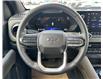 2024 Chevrolet Colorado ZR2 (Stk: 40T25-4075AA) in Dawson Creek - Image 16 of 18