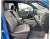2024 Chevrolet Colorado ZR2 (Stk: 40T25-4075AA) in Dawson Creek - Image 17 of 18