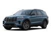 2025 Ford Explorer Active (Stk: 25138) in Melfort - Image 1 of 7