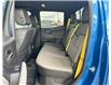 2024 Chevrolet Colorado ZR2 (Stk: 40T25-4075AA) in Dawson Creek - Image 18 of 18